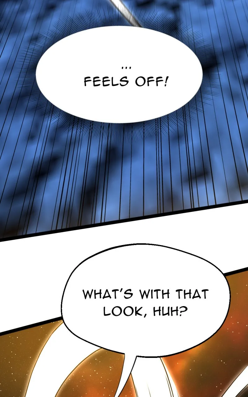 Read Samurai no Tora chapter 36 image 82 on Lezhin