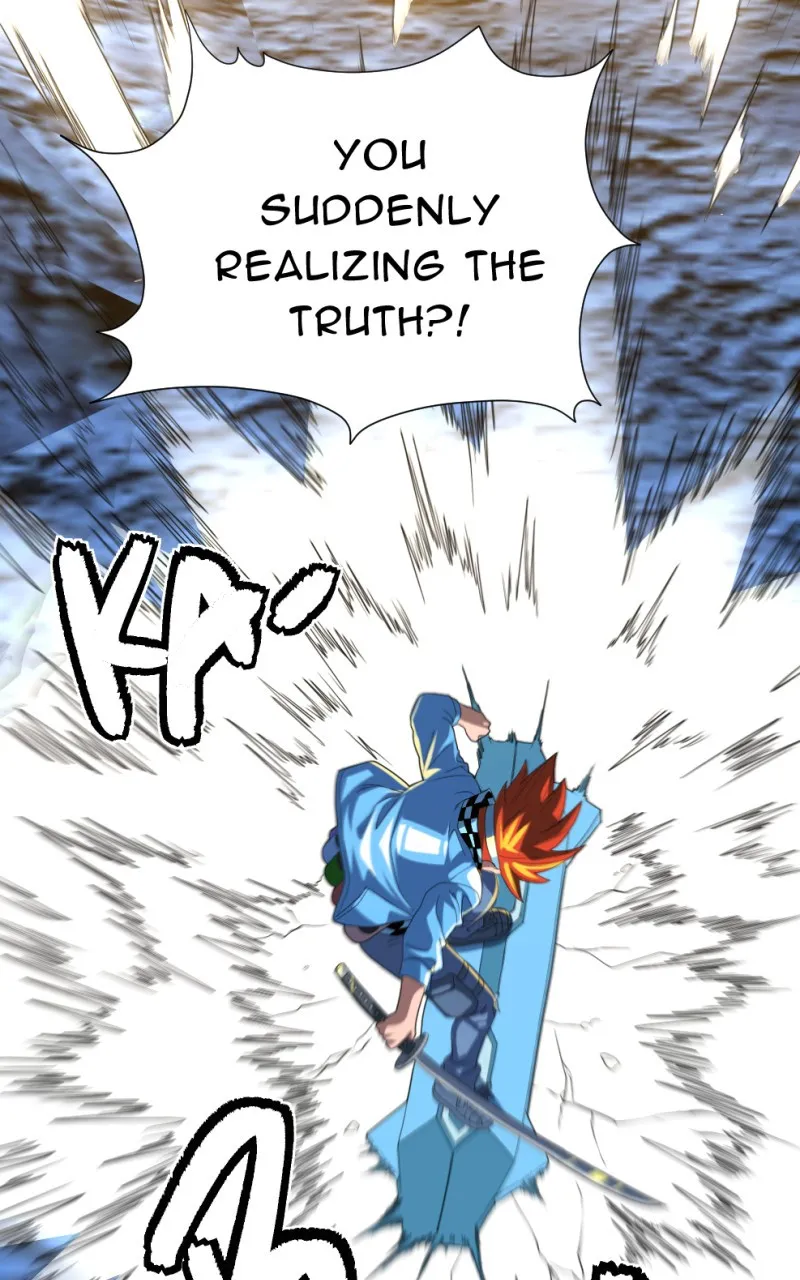 Read Samurai no Tora chapter 36 image 85 on Lezhin