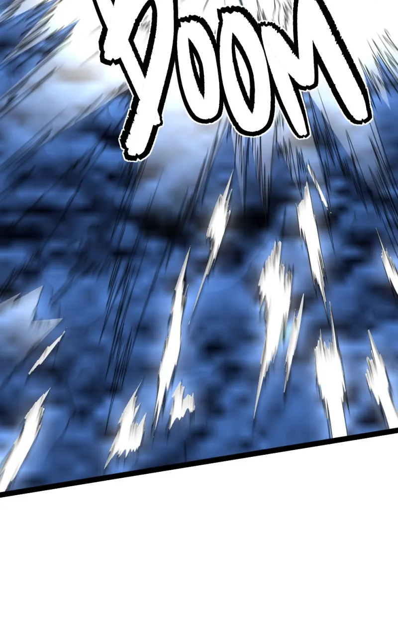 Read Samurai no Tora chapter 36 image 86 on Lezhin