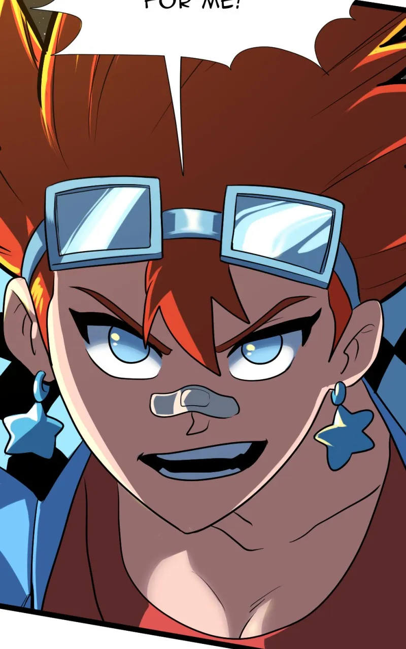 Read Samurai no Tora chapter 36 image 89 on Lezhin
