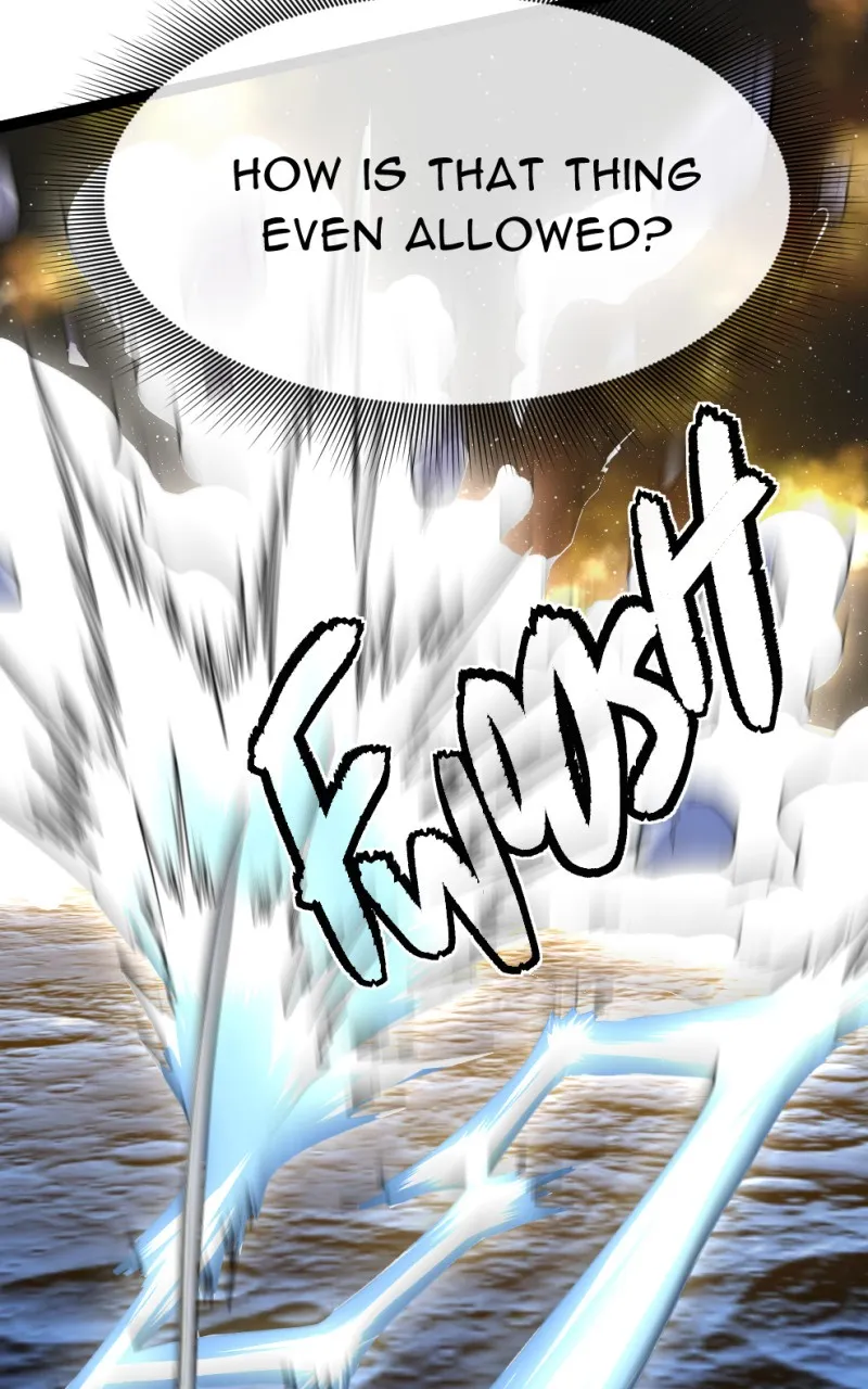 Read Samurai no Tora chapter 36 image 92 on Lezhin