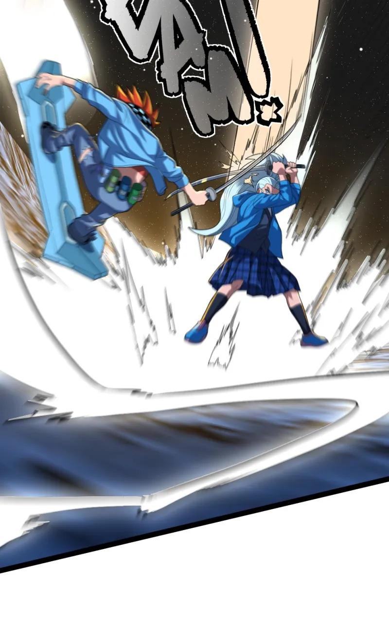 Read Samurai no Tora chapter 36 image 96 on Lezhin
