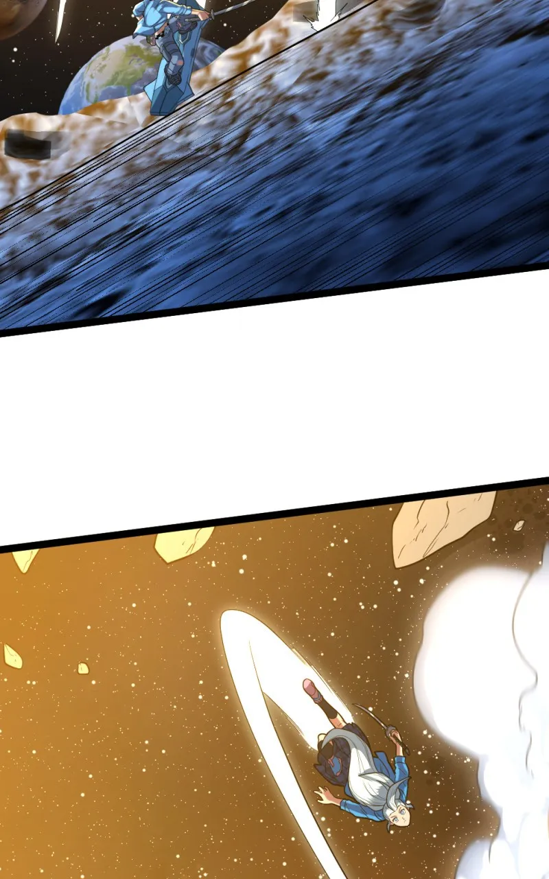 Read Samurai no Tora chapter 36 image 98 on Lezhin