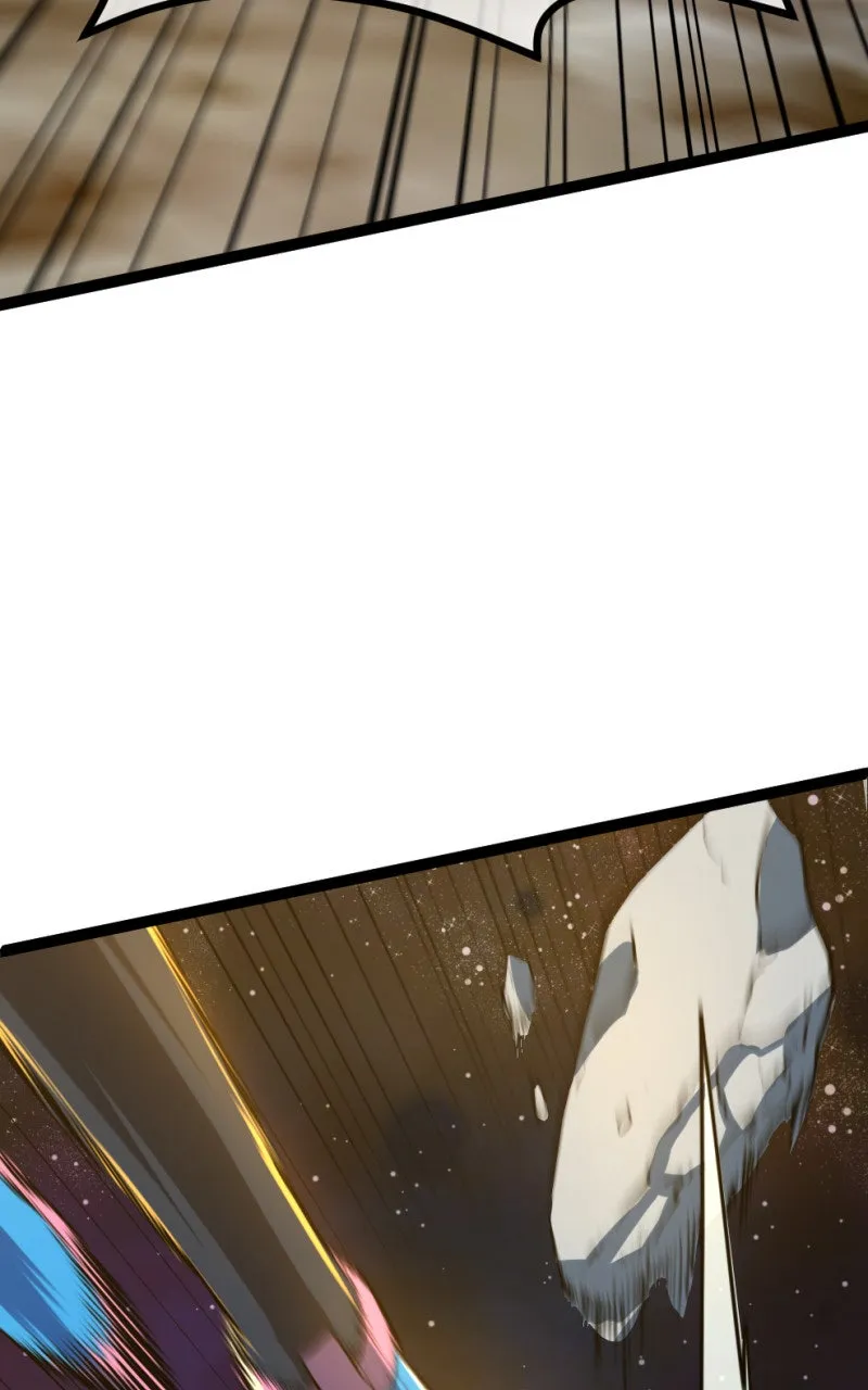 Read Samurai no Tora chapter 37 image 101 on Lezhin