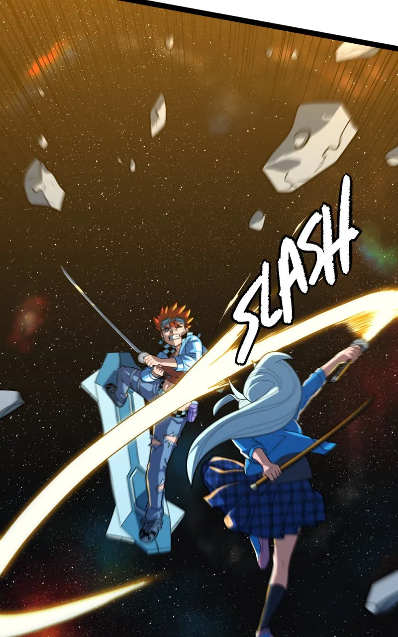 Read Samurai no Tora chapter 37 image 106 on Lezhin