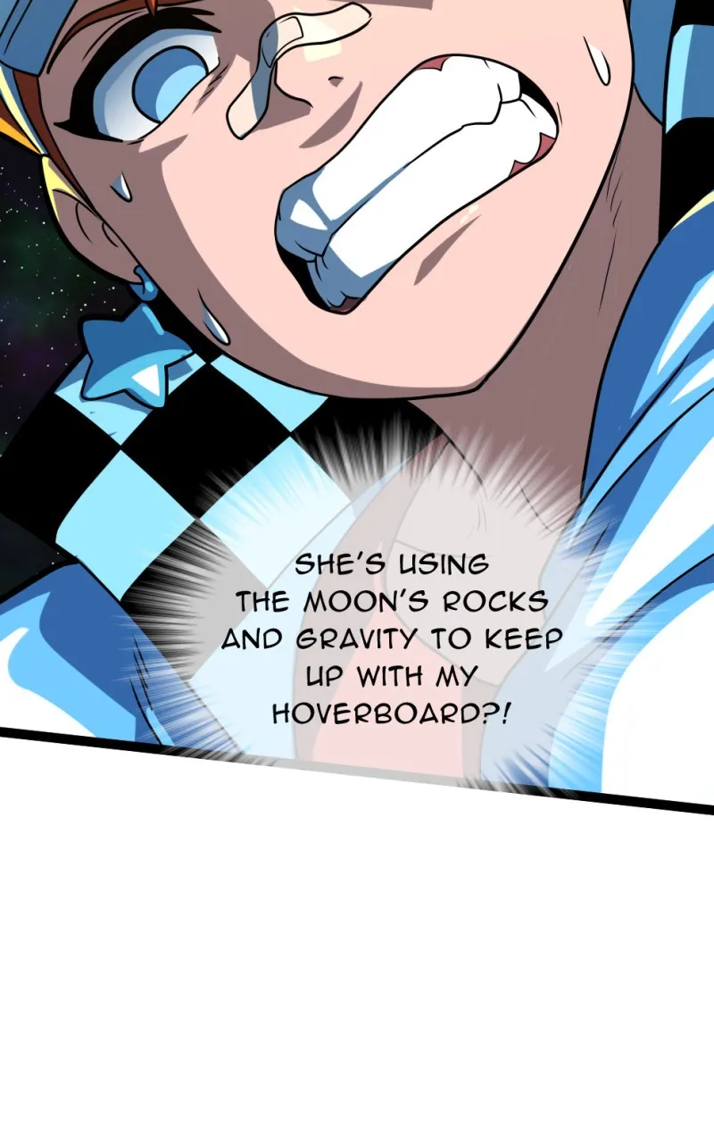 Read Samurai no Tora chapter 37 image 108 on Lezhin