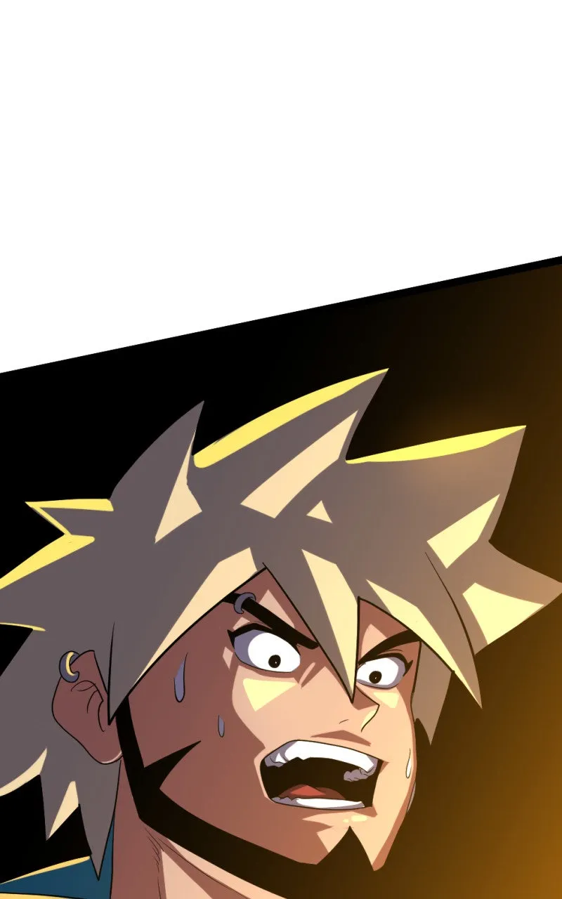 Read Samurai no Tora chapter 37 image 112 on Lezhin