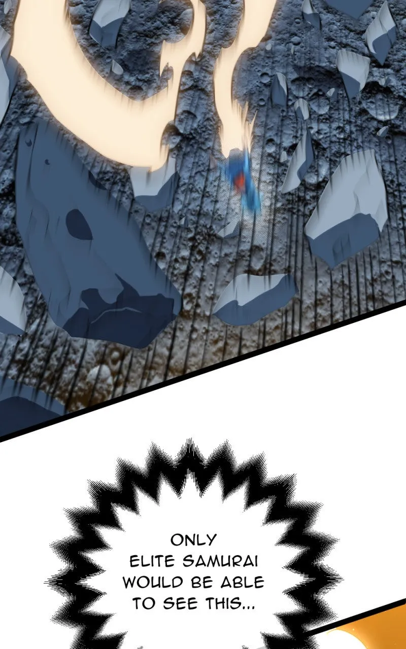 Read Samurai no Tora chapter 37 image 115 on Lezhin