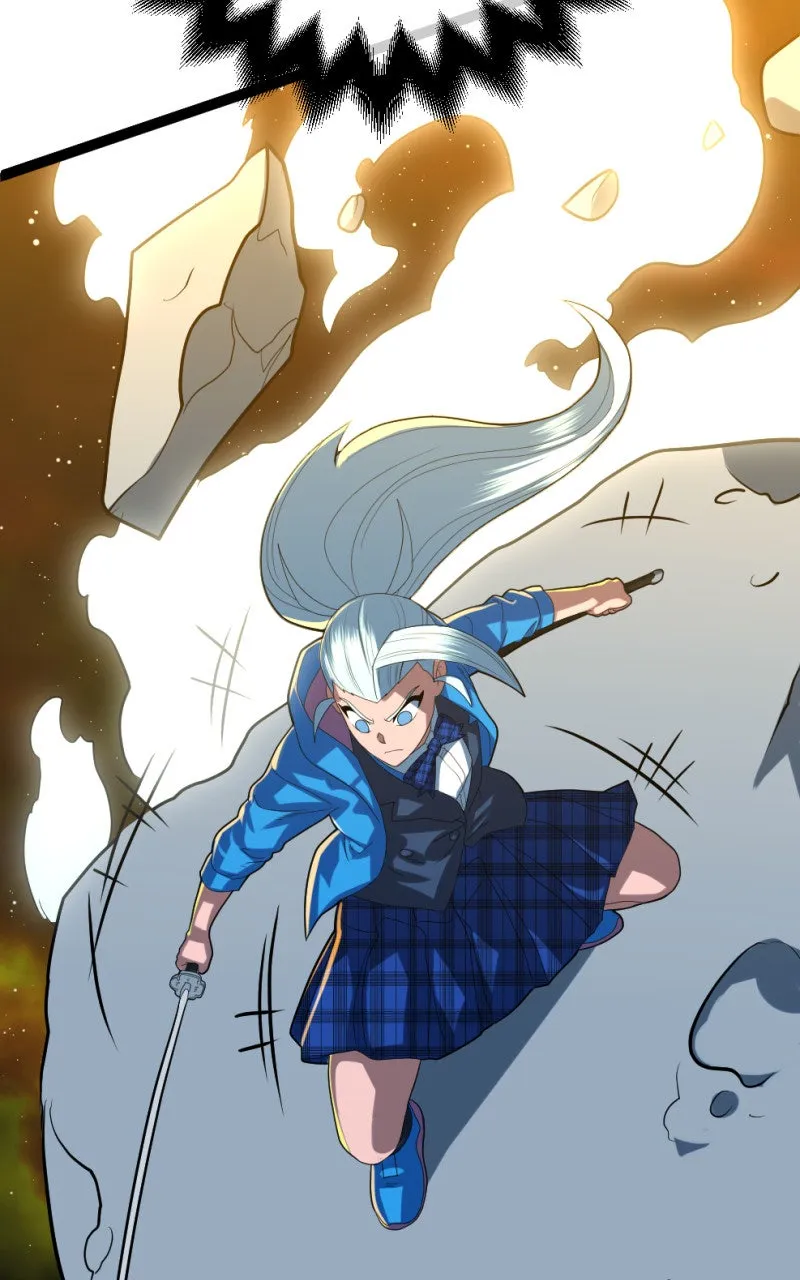 Read Samurai no Tora chapter 37 image 116 on Lezhin