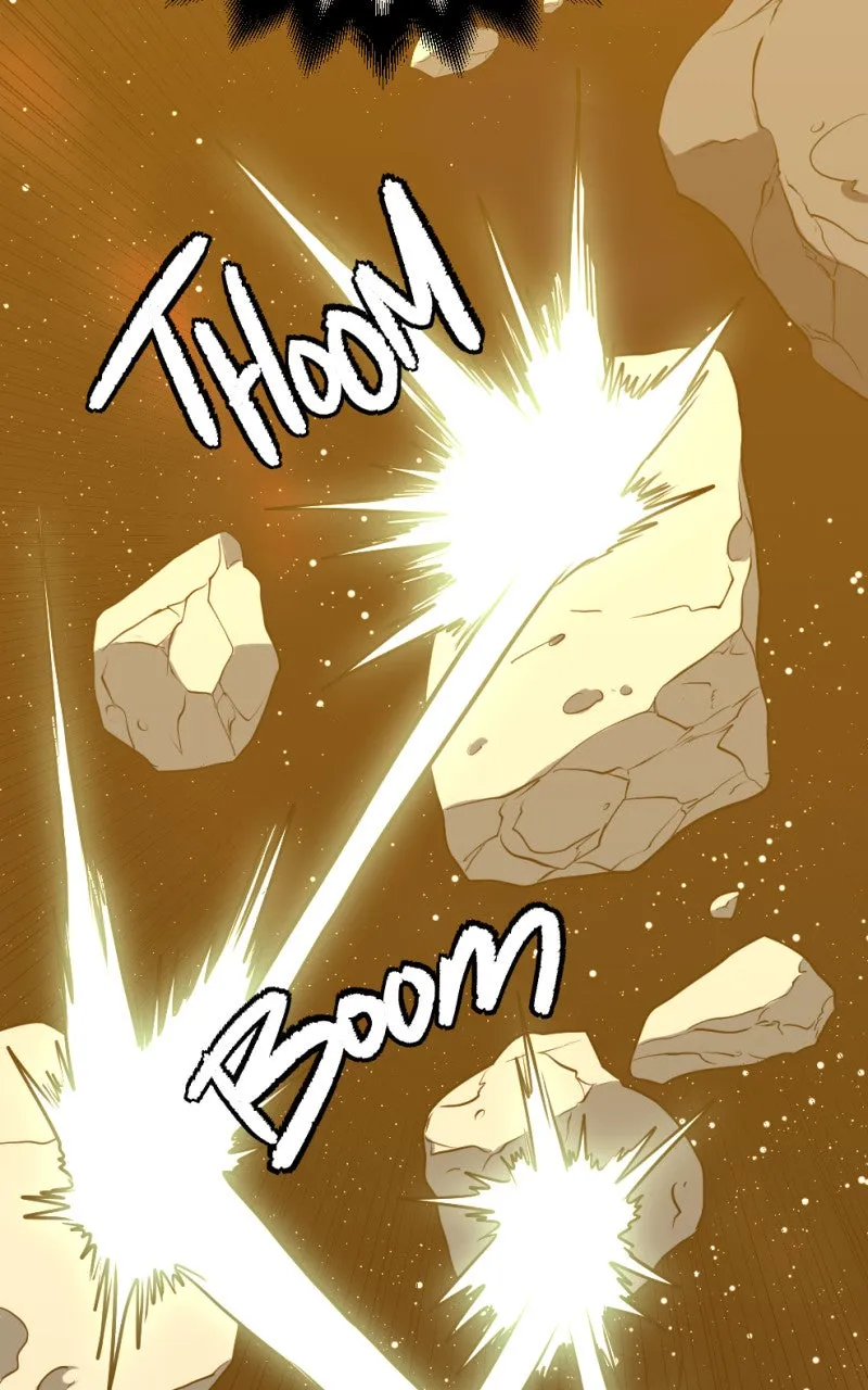 Read Samurai no Tora chapter 37 image 118 on Lezhin