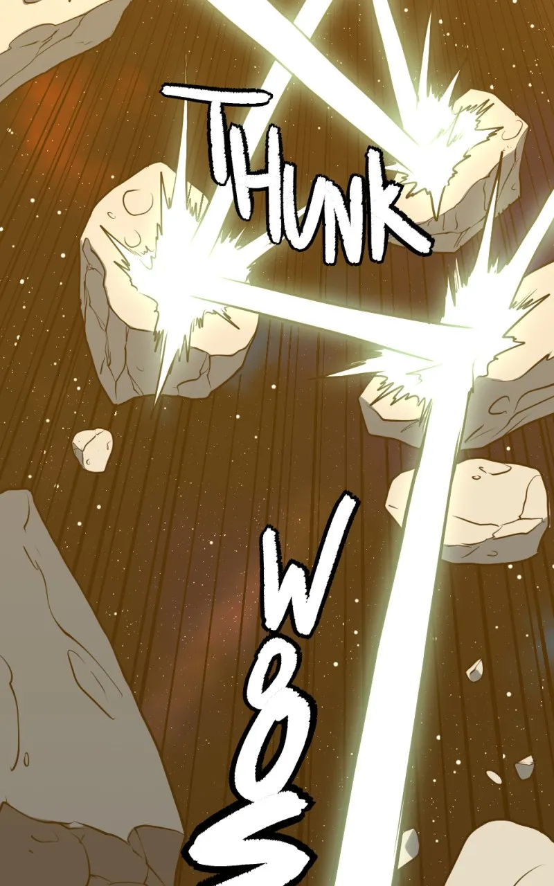 Read Samurai no Tora chapter 37 image 119 on Lezhin