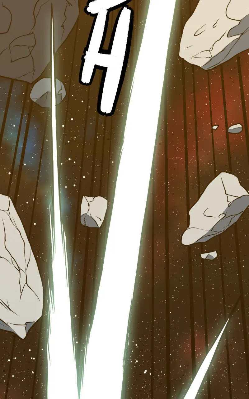 Read Samurai no Tora chapter 37 image 120 on Lezhin