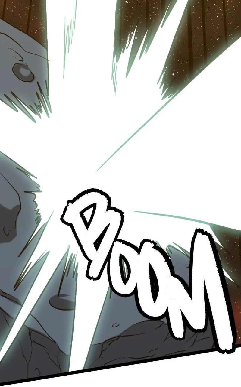 Read Samurai no Tora chapter 37 image 121 on Lezhin