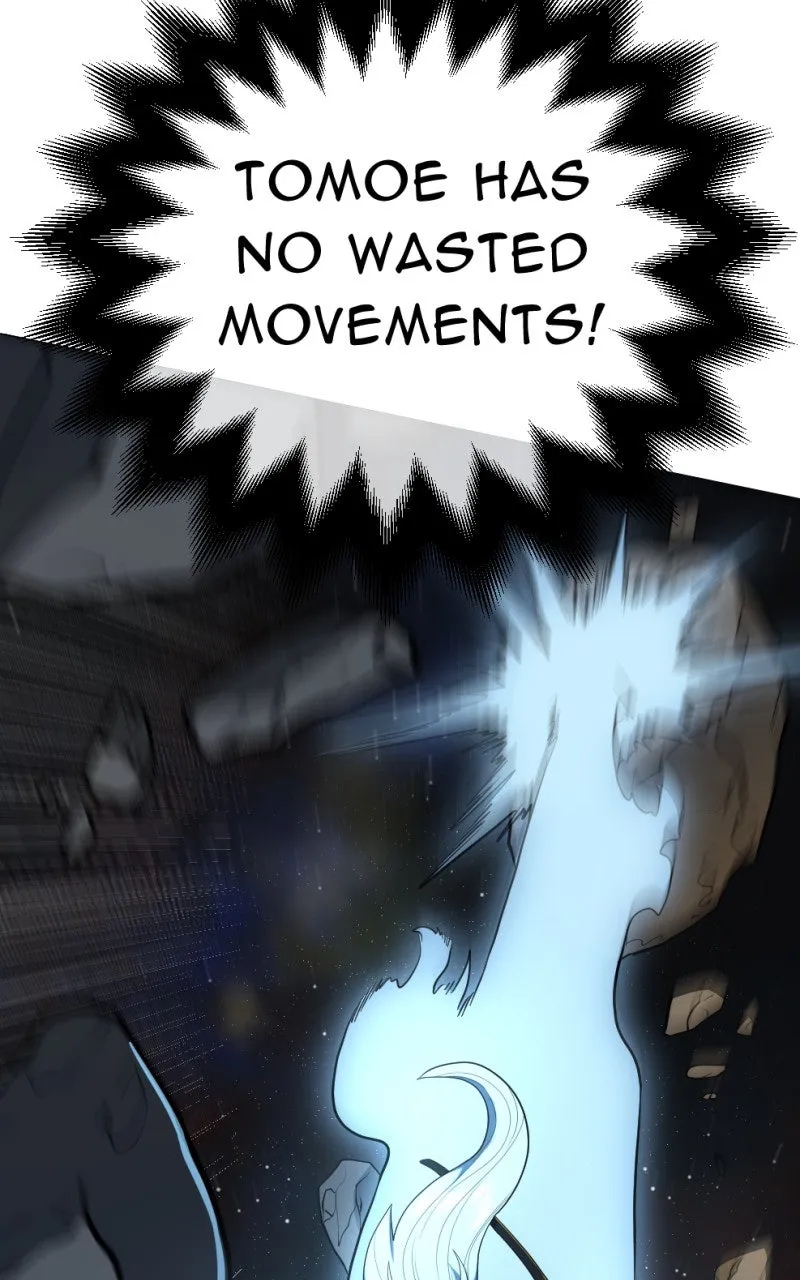 Read Samurai no Tora chapter 37 image 124 on Lezhin