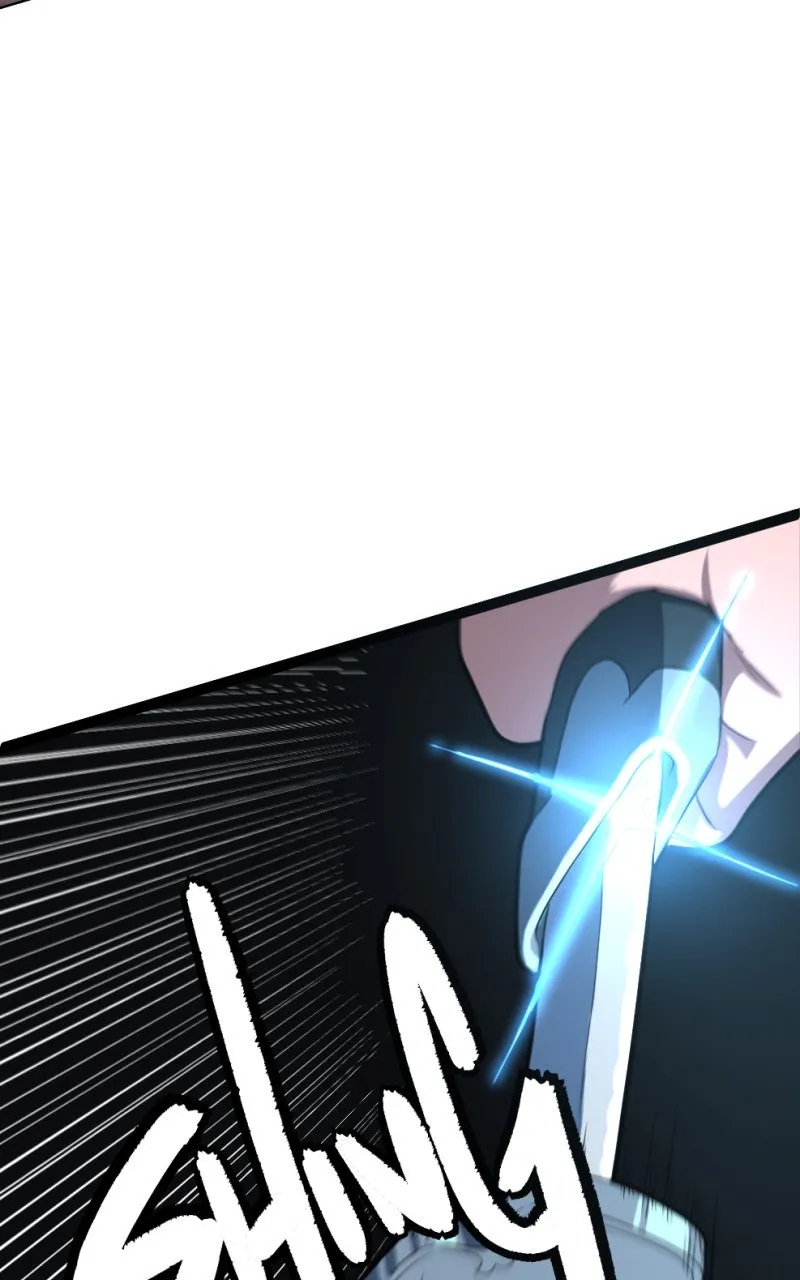 Read Samurai no Tora chapter 37 image 127 on Lezhin
