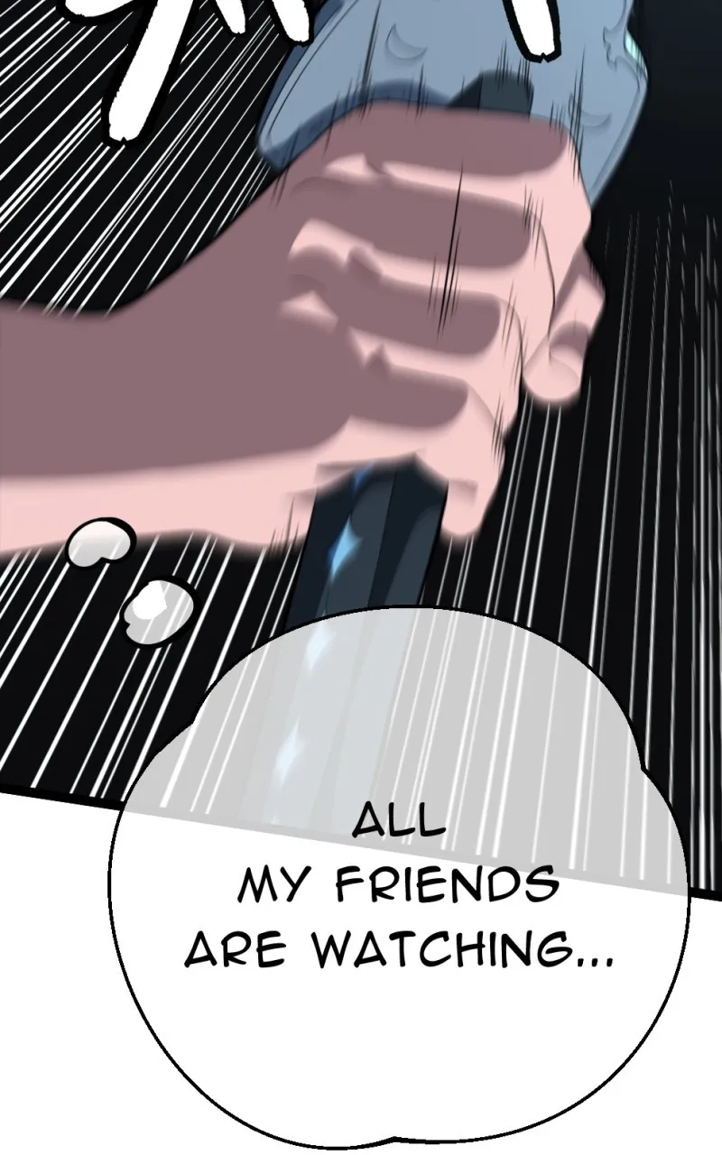 Read Samurai no Tora chapter 37 image 128 on Lezhin