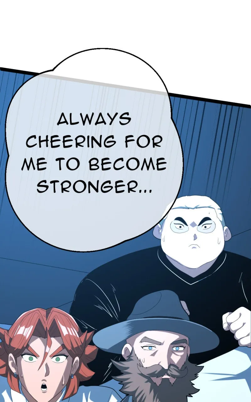 Read Samurai no Tora chapter 37 image 129 on Lezhin