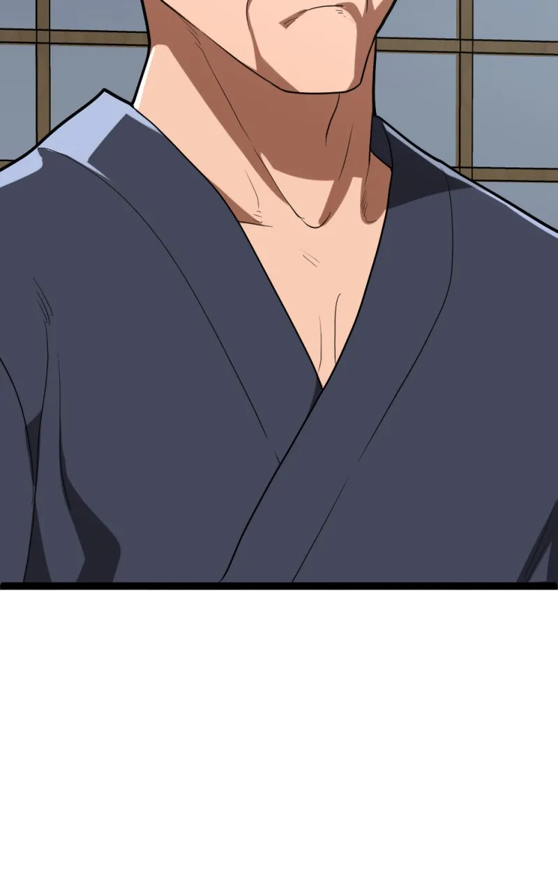 Read Samurai no Tora chapter 37 image 13 on Lezhin