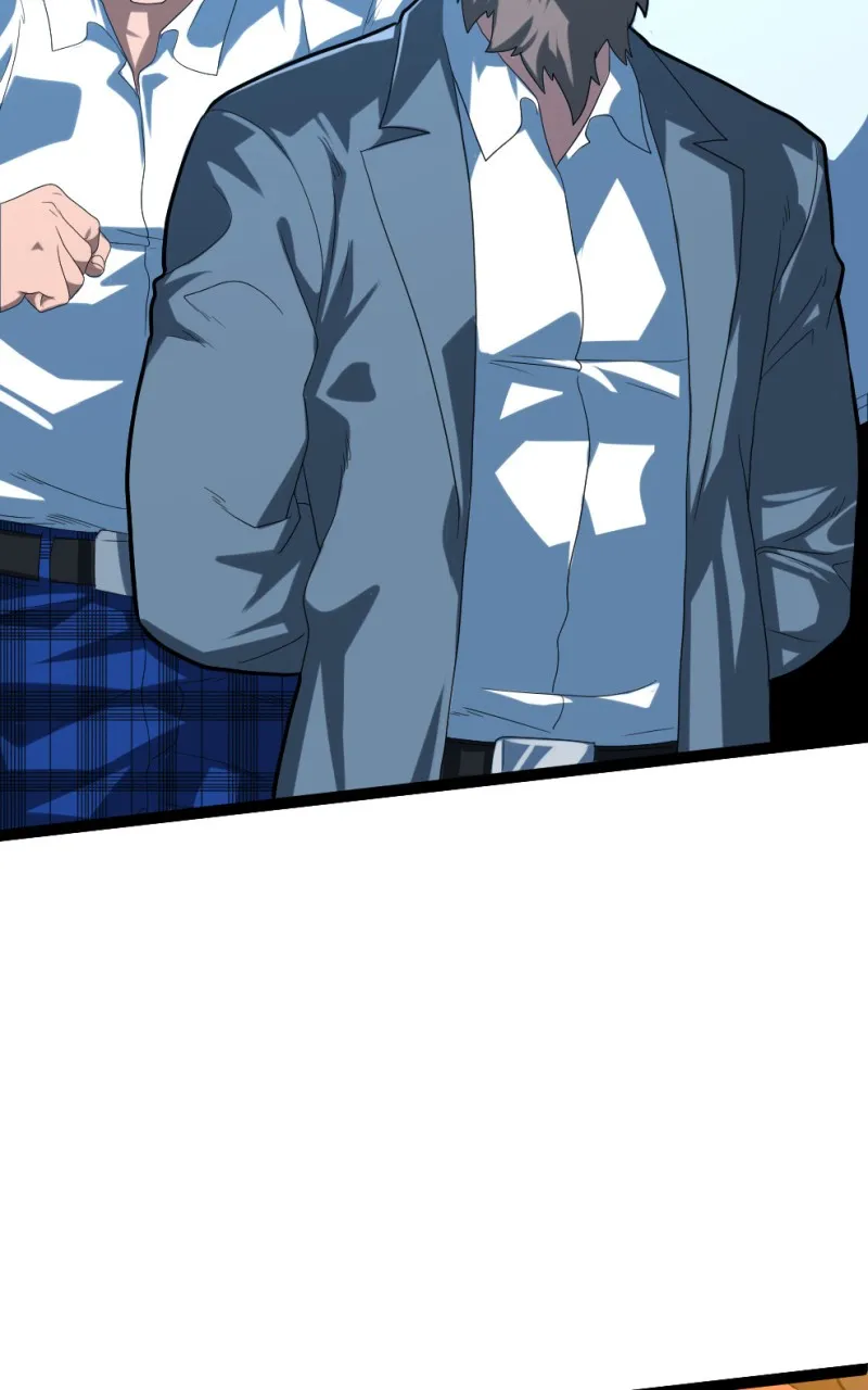 Read Samurai no Tora chapter 37 image 130 on Lezhin
