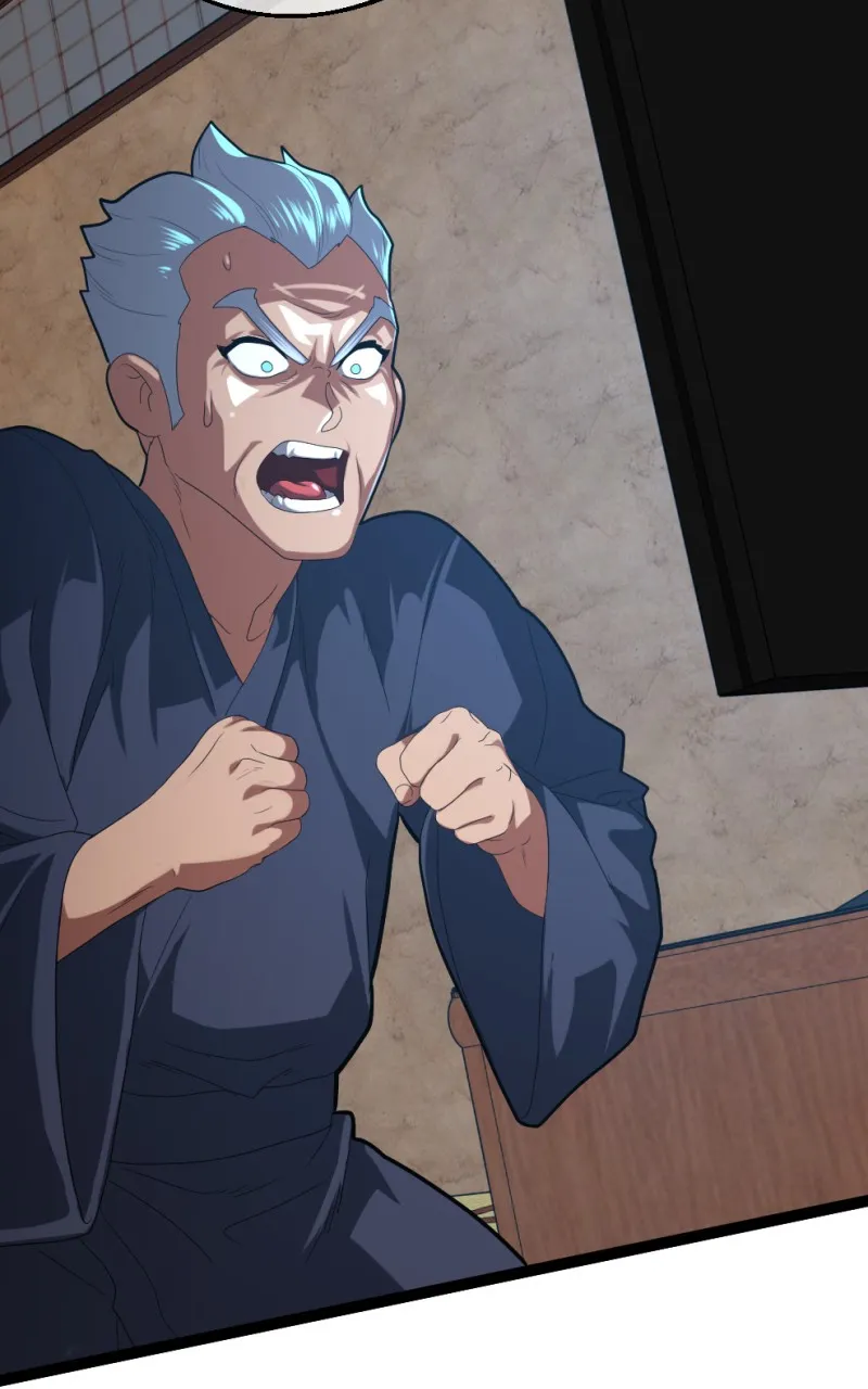 Read Samurai no Tora chapter 37 image 133 on Lezhin