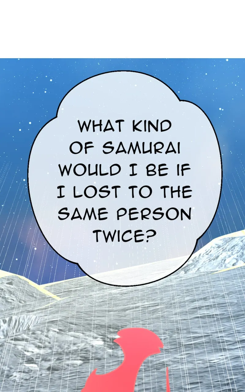 Read Samurai no Tora chapter 37 image 134 on Lezhin