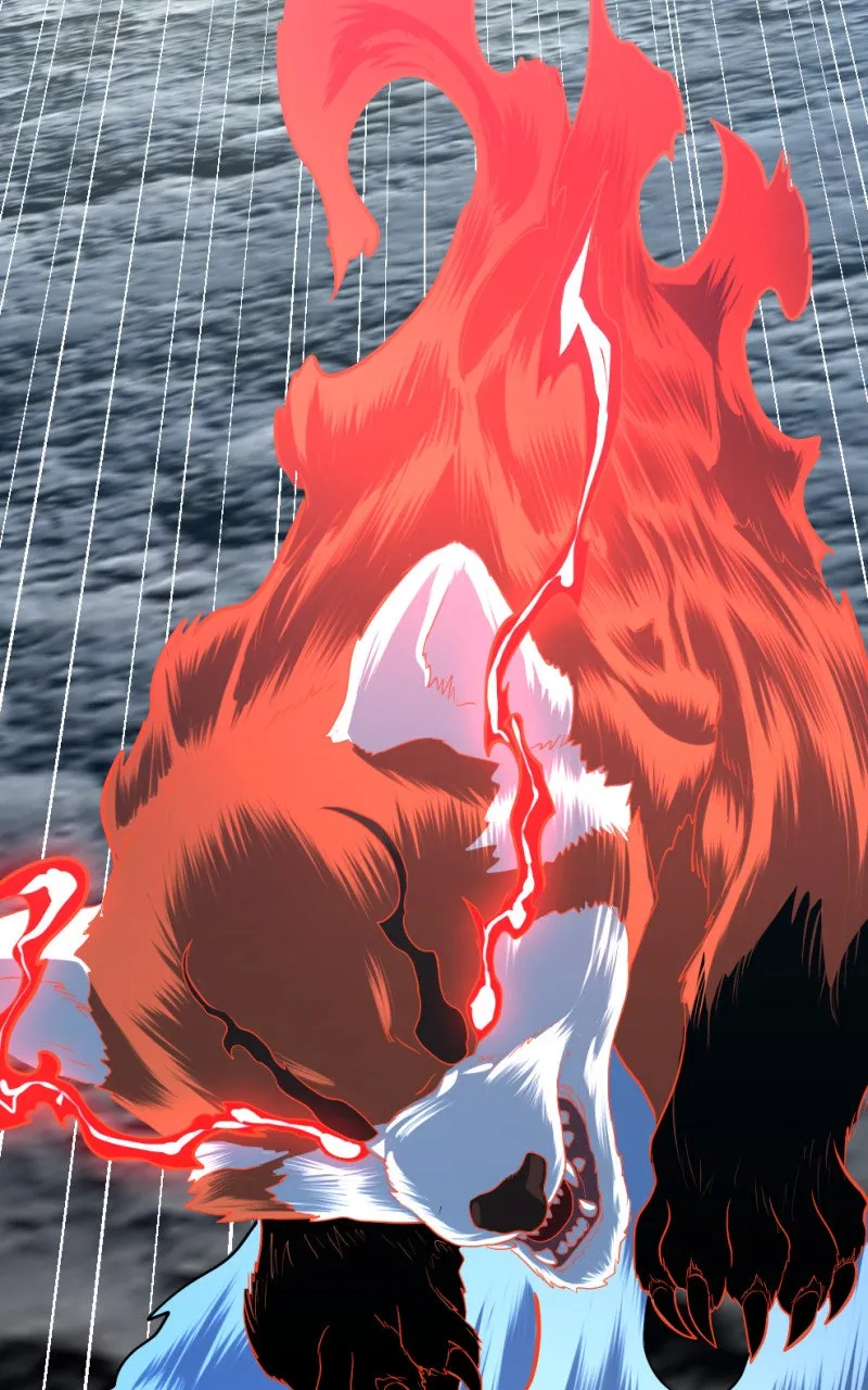 Read Samurai no Tora chapter 37 image 135 on Lezhin