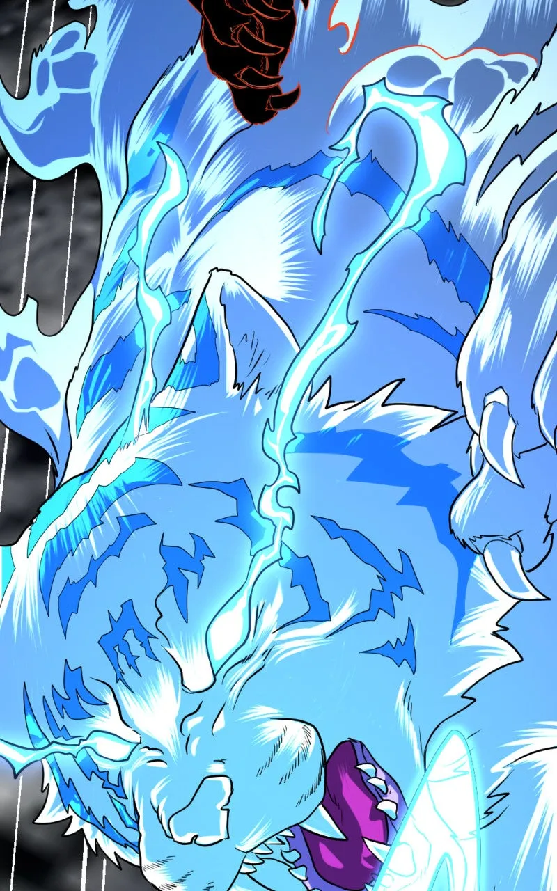 Read Samurai no Tora chapter 37 image 136 on Lezhin