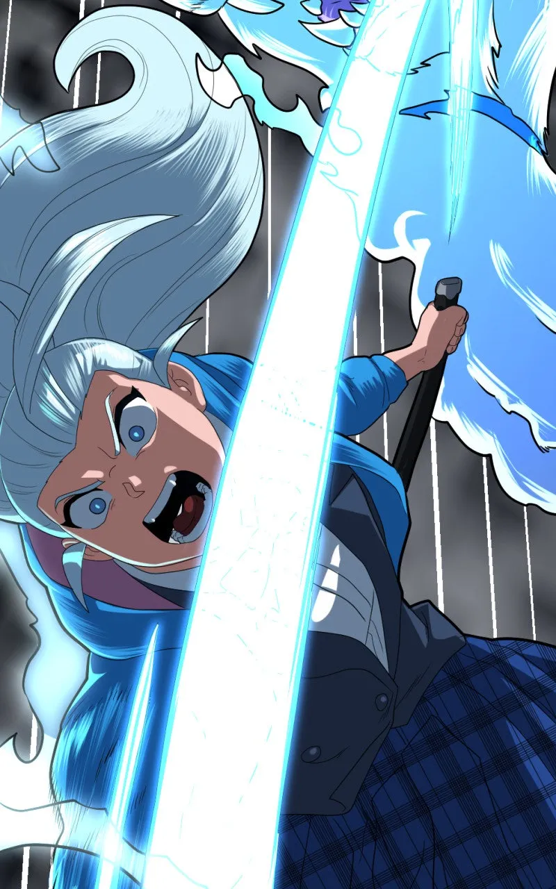 Read Samurai no Tora chapter 37 image 137 on Lezhin