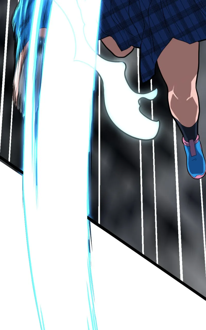 Read Samurai no Tora chapter 37 image 138 on Lezhin