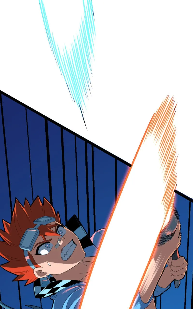 Read Samurai no Tora chapter 37 image 139 on Lezhin