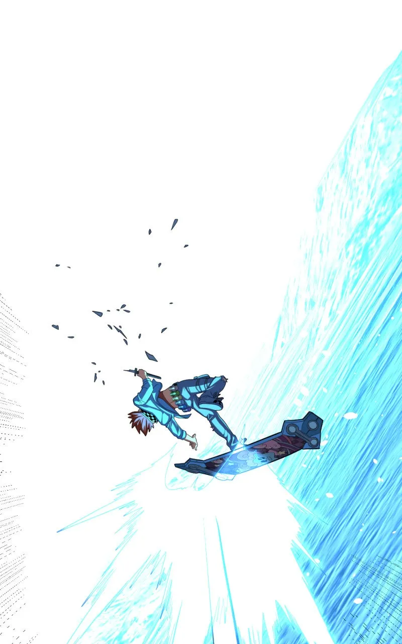 Read Samurai no Tora chapter 37 image 144 on Lezhin