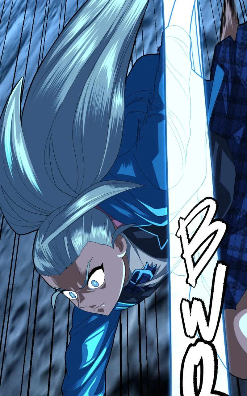 Read Samurai no Tora chapter 37 image 146 on Lezhin