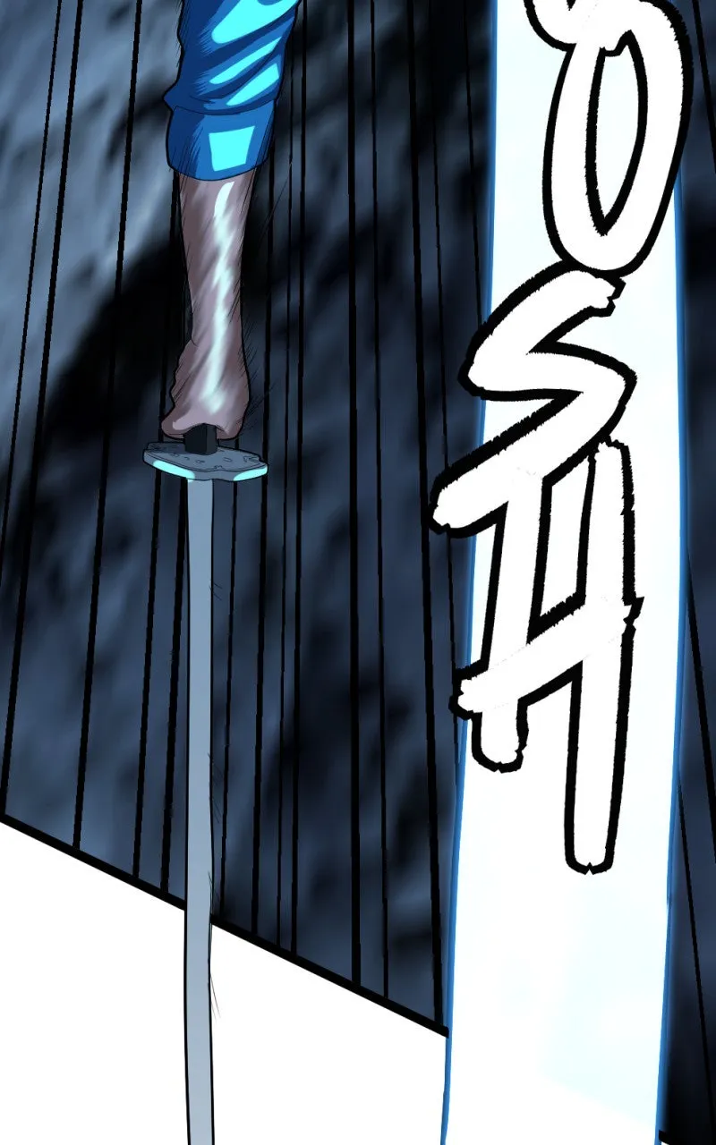Read Samurai no Tora chapter 37 image 147 on Lezhin