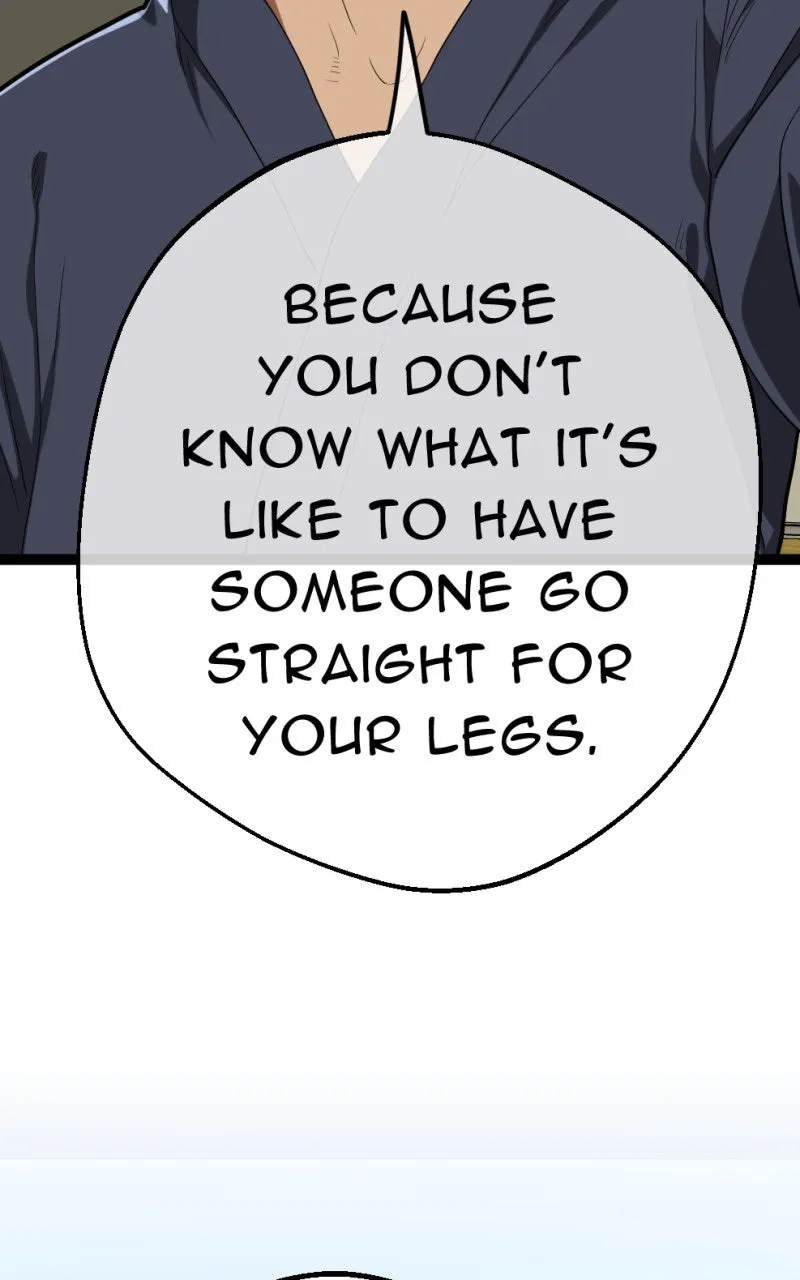 Read Samurai no Tora chapter 37 image 19 on Lezhin