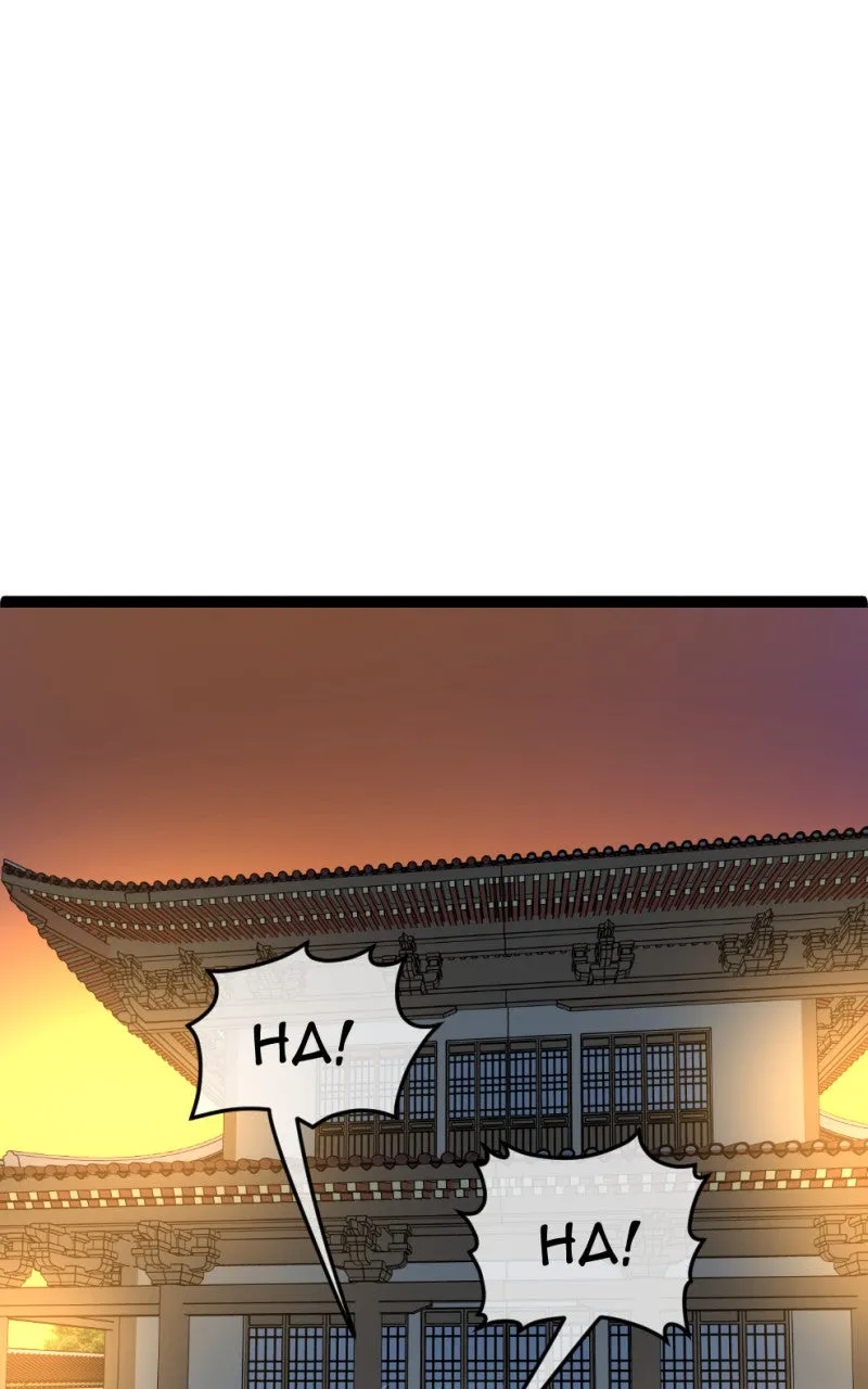 Read Samurai no Tora chapter 37 image 2 on Lezhin