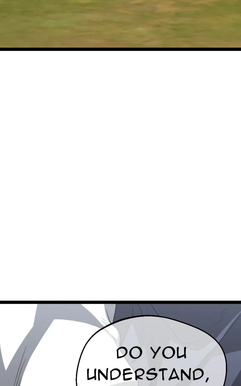 Read Samurai no Tora chapter 37 image 22 on Lezhin
