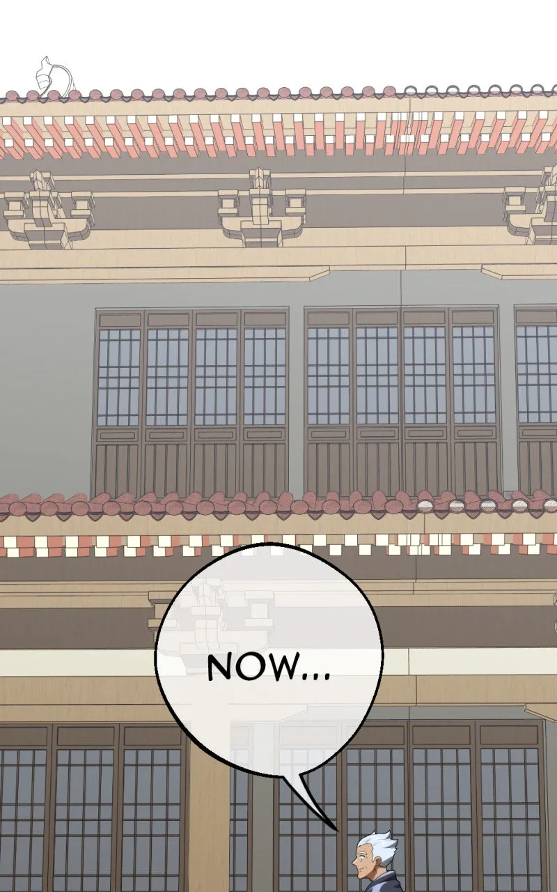 Read Samurai no Tora chapter 37 image 25 on Lezhin