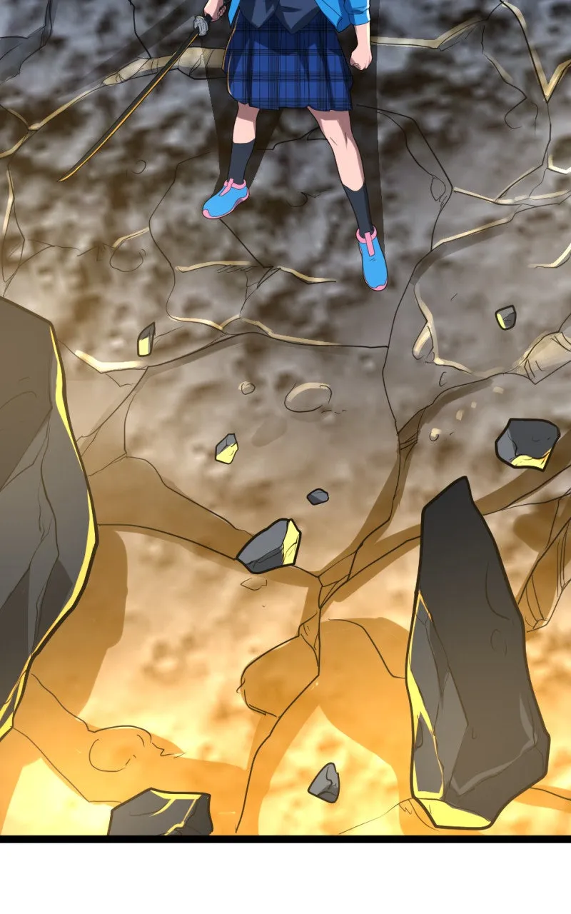 Read Samurai no Tora chapter 37 image 30 on Lezhin
