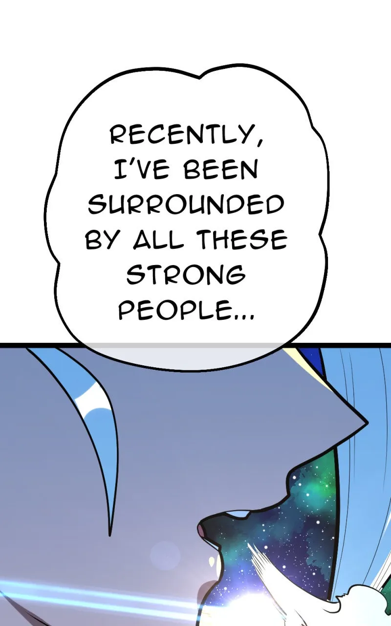 Read Samurai no Tora chapter 37 image 31 on Lezhin