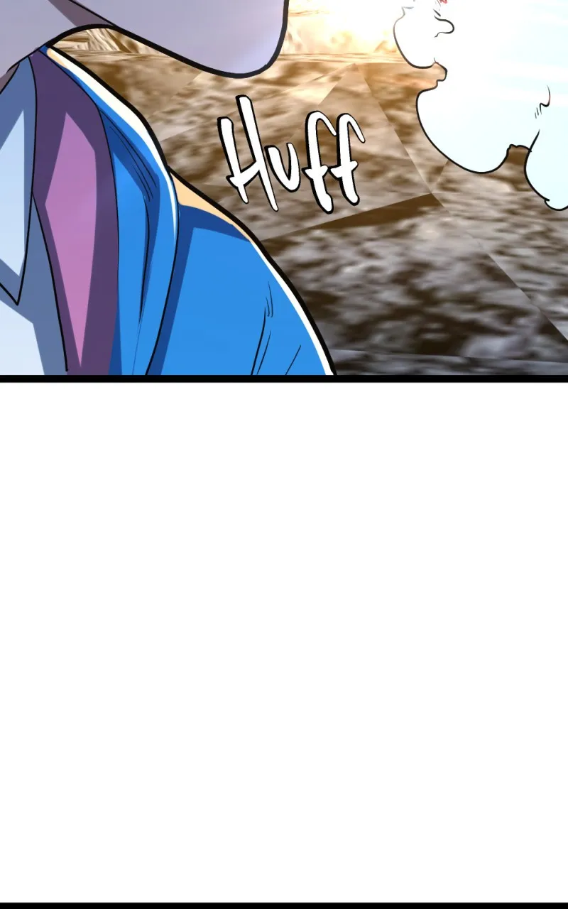 Read Samurai no Tora chapter 37 image 32 on Lezhin