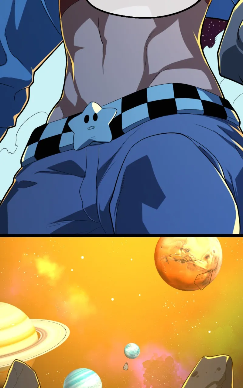 Read Samurai no Tora chapter 37 image 34 on Lezhin