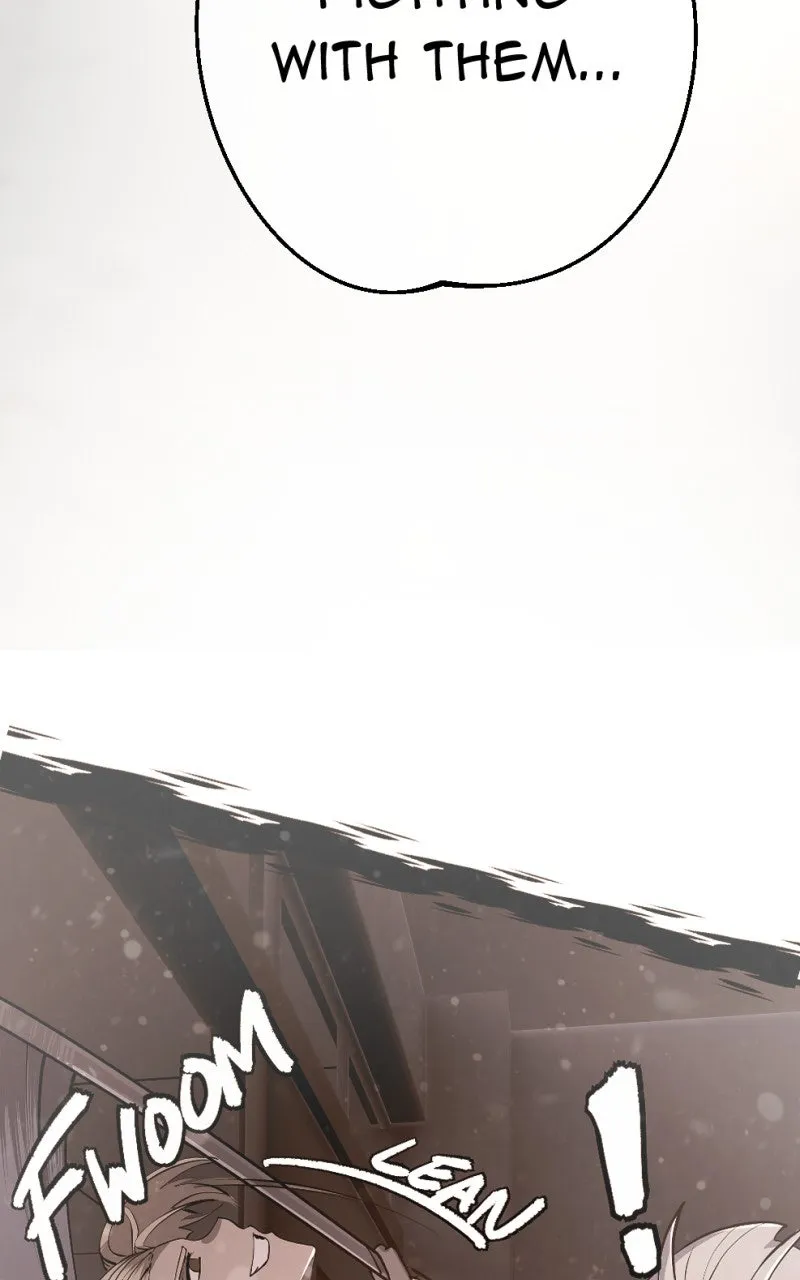 Read Samurai no Tora chapter 37 image 38 on Lezhin