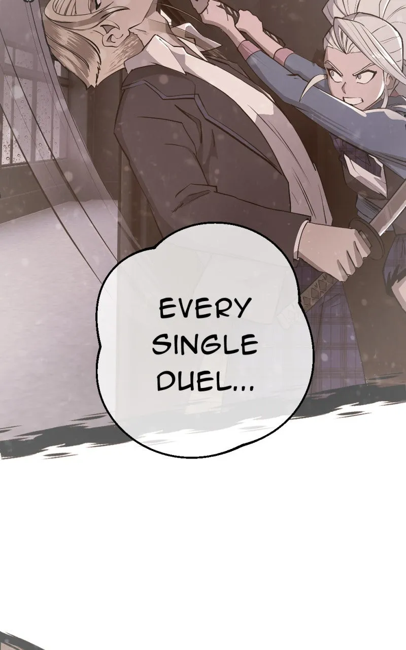 Read Samurai no Tora chapter 37 image 39 on Lezhin