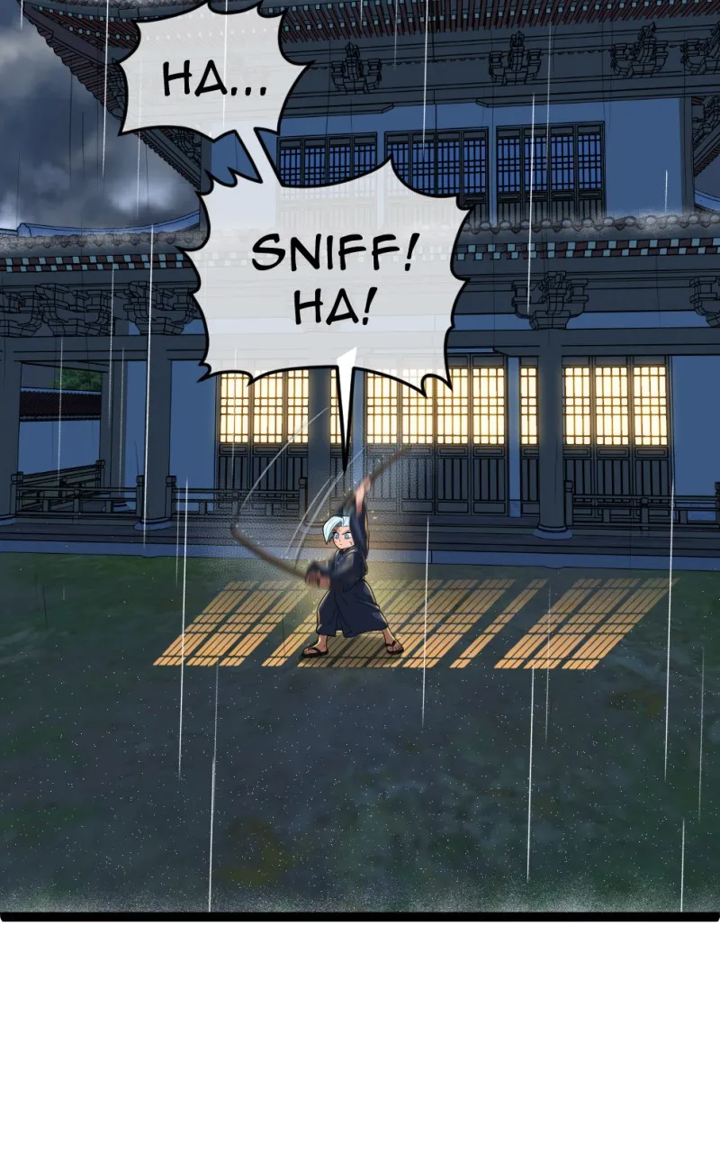 Read Samurai no Tora chapter 37 image 4 on Lezhin