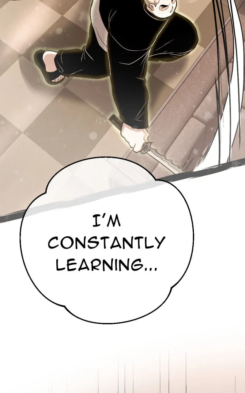 Read Samurai no Tora chapter 37 image 41 on Lezhin