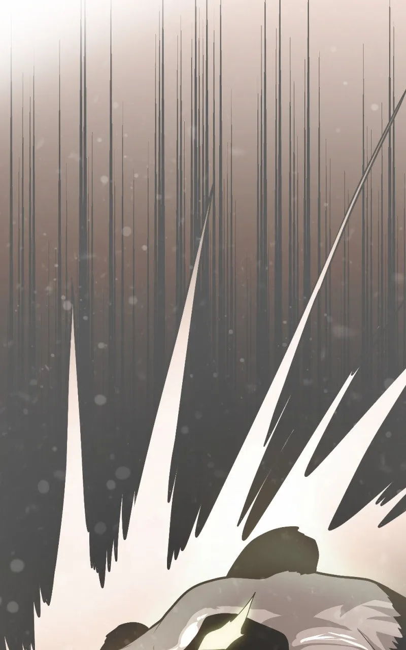 Read Samurai no Tora chapter 37 image 42 on Lezhin