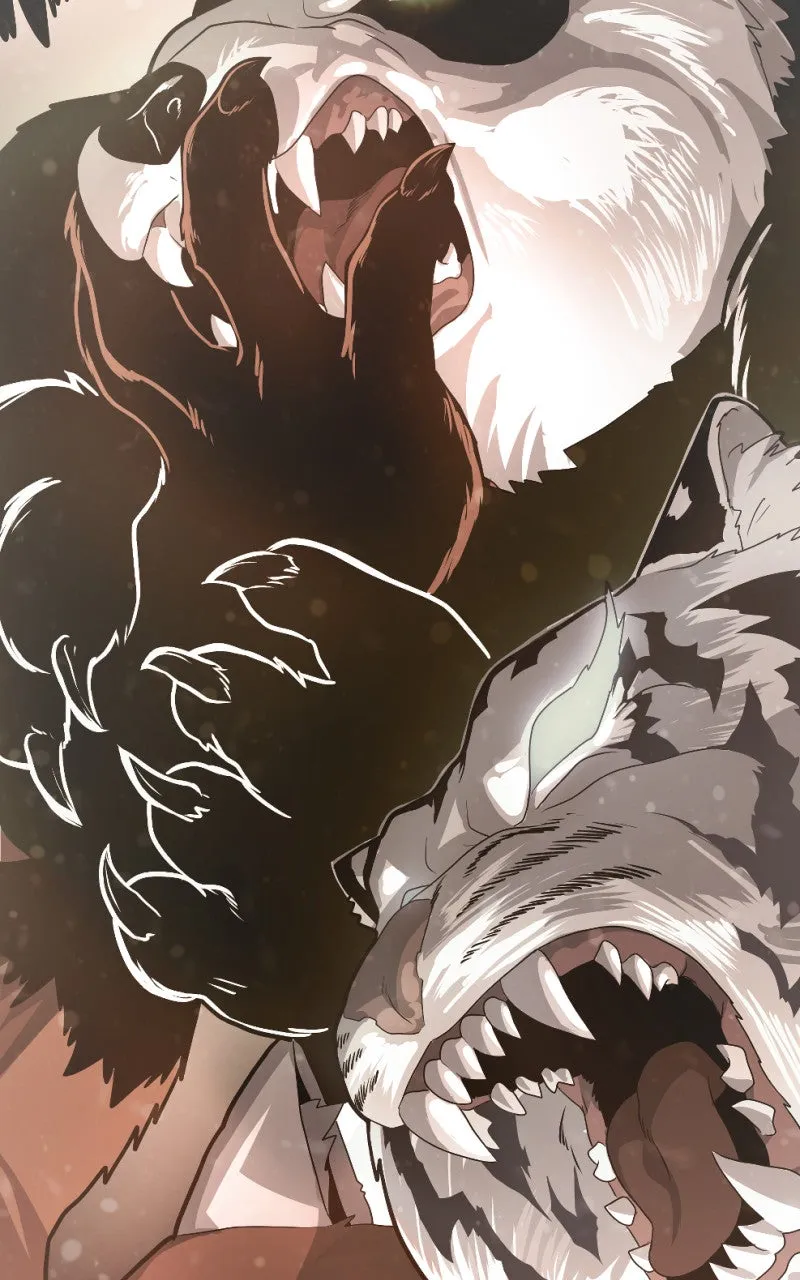 Read Samurai no Tora chapter 37 image 43 on Lezhin