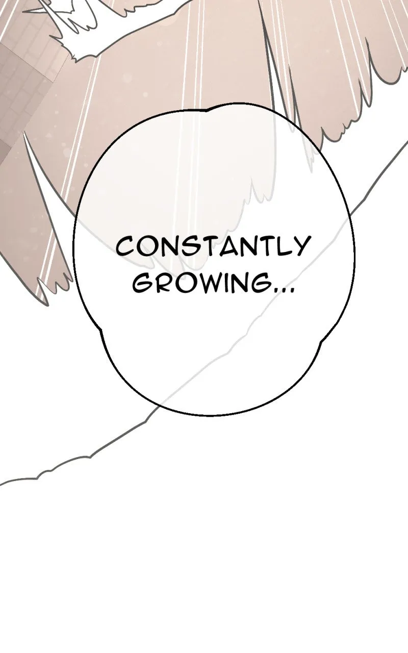 Read Samurai no Tora chapter 37 image 46 on Lezhin