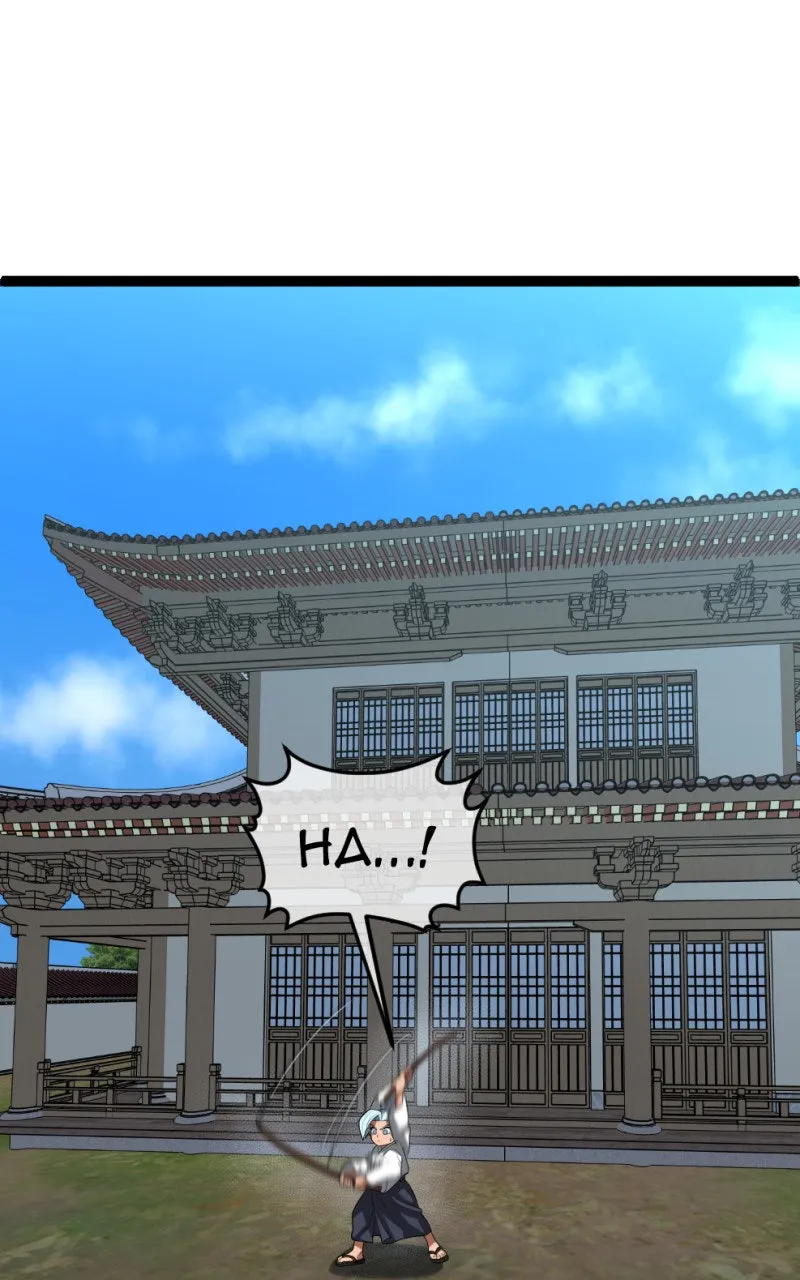 Read Samurai no Tora chapter 37 image 5 on Lezhin