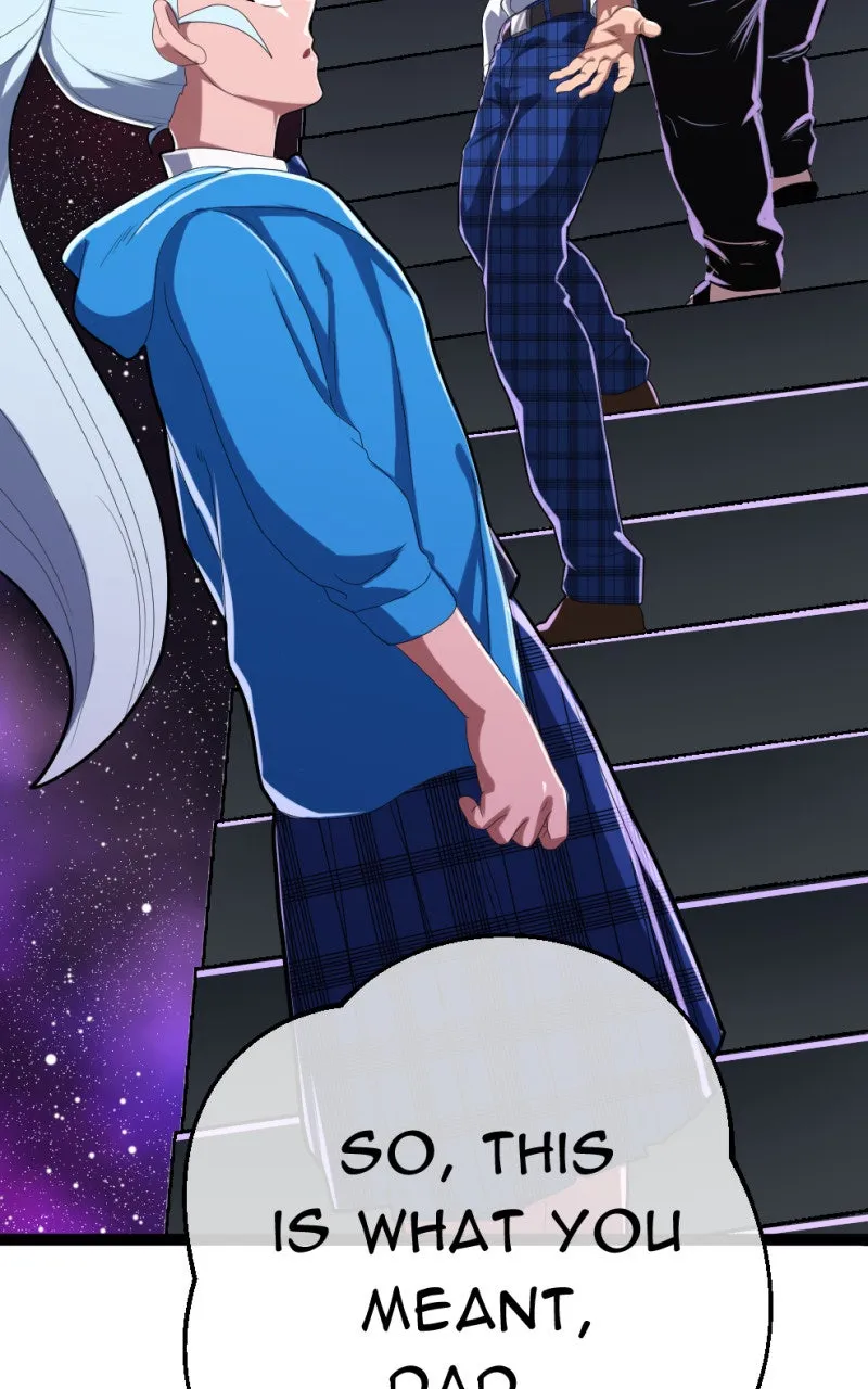 Read Samurai no Tora chapter 37 image 50 on Lezhin